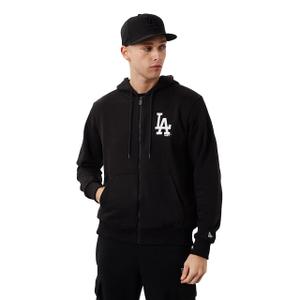 60416719-sweatshirt-los-angeles-dodgers-essentials-noir-blanc