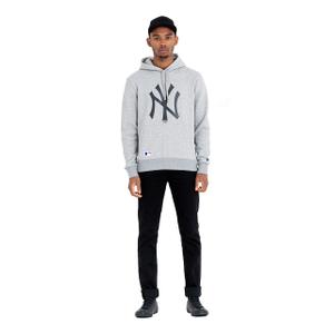 60416736-sweatshirt-a-capuche-new-york-yankees-gris-noir
