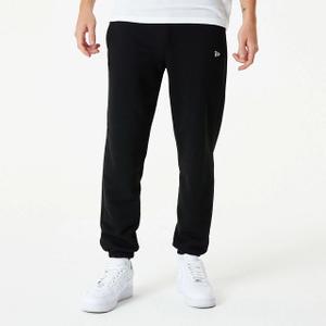 60416741-jogging-new-era-essentials-noir