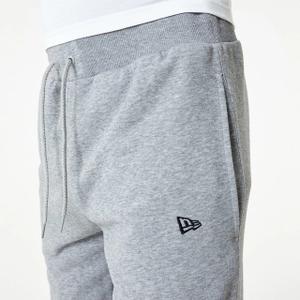 product/n/e/new-era_60416744_3.jpg