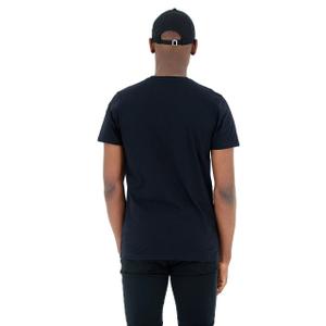 product/n/e/new-era_60416749_5.jpg