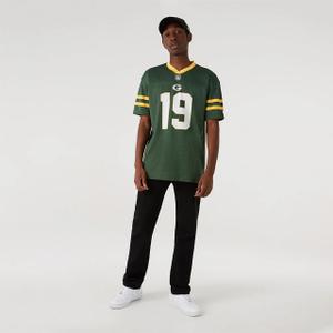 60416762-maillot-green-bay-packers-mesh-vert