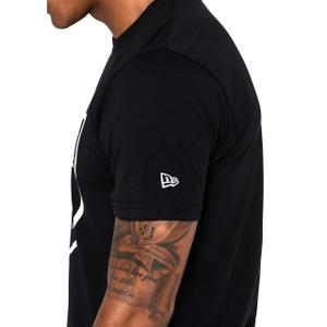 product/n/e/new-era_60416763_6.jpg