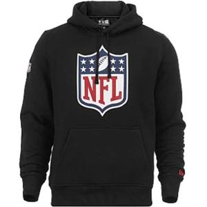 60416765-sweatshirt-a-capuche-new-era-nfl-generic-logo-noir-blanc