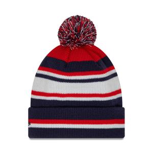 product/n/e/new-era_60420870_navy-white_2.jpg