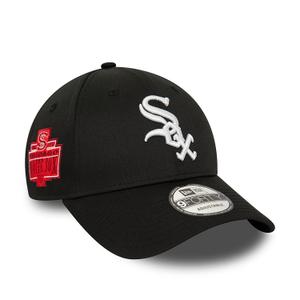 product/n/e/new-era_60422520_black_1.jpg