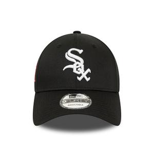 product/n/e/new-era_60422520_black_2.jpg