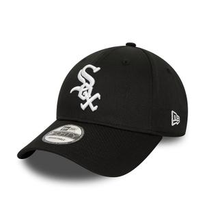 product/n/e/new-era_60422520_black_3.jpg