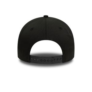 product/n/e/new-era_60422520_black_4.jpg