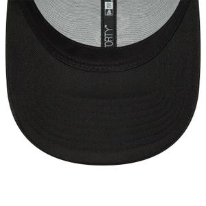 product/n/e/new-era_60422520_black_5.jpg