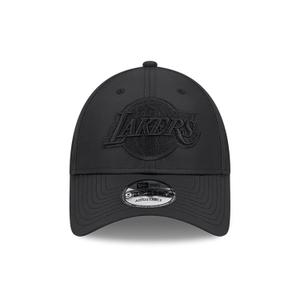 60424720-casquette-de-baseball-new-era-nba-los-angeles-lakers-noir-tu
