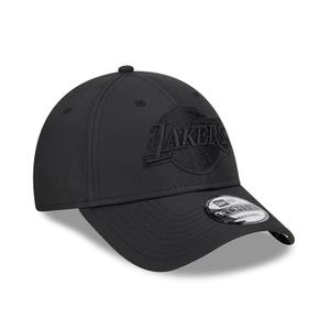 product/n/e/new-era_60424720_3.jpg