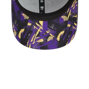product/n/e/new-era_60424720_5.jpg