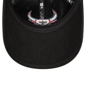 product/n/e/new-era_60434965_3.jpg