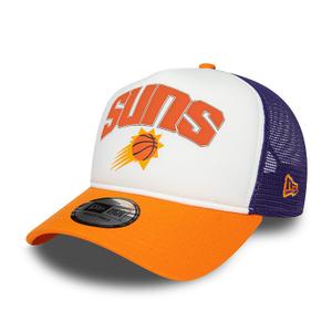 60434972-casquette-trucker-new-era-phoenix-suns-oppnor-tu