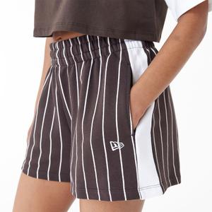 product/n/e/new-era_60435299_1.jpg