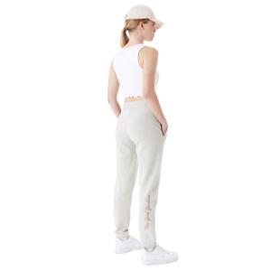 product/n/e/new-era_60435304_1_1.jpg