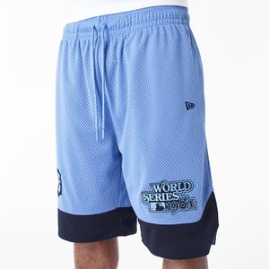 60435357-short-tigers-mlb-world-series-cpbnvy