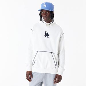 60435462-sweatshirt-a-capuche-los-angeles-dodgers-mlb-world-series-ofwnvy