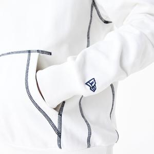 product/n/e/new-era_60435462_2.jpg