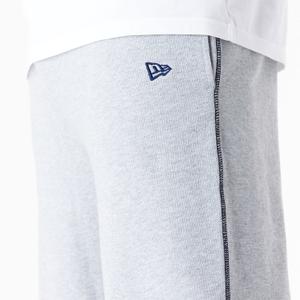 product/n/e/new-era_60435468_1.jpg