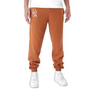 60435545-jogging-new-york-yankees-mlb-league-essential-marron