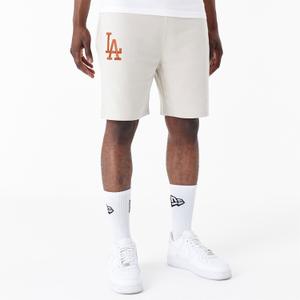 60435548-short-los-angeles-dodgers-league-essential-blanc