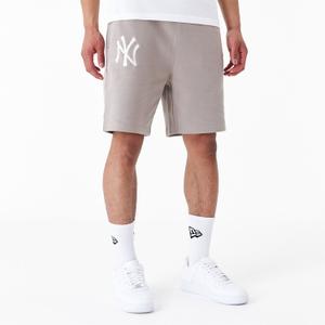 product/n/e/new-era_60435549_0.jpg