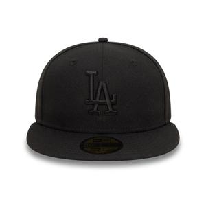 60471454-casquette-snapback-dodgers-59fifty-noir-noir