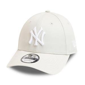 60471459-casquette-de-baseball-new-era-mlb-new-york-yankees-blanc-casse-blanc-tu