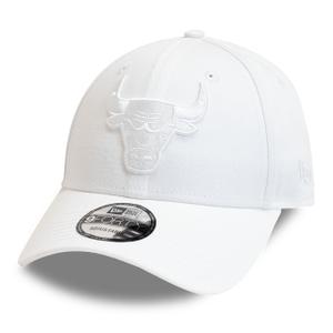 60471484-casquette-de-baseball-new-era-nba-chicago-bulls-blanc-blanc-tu