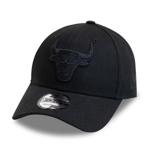 60471485-casquette-de-baseball-new-era-nba-chicago-bulls-noir-noir-tu