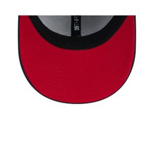 product/n/e/new-era_60488653_6_6.jpg