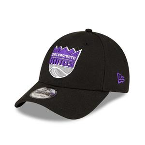 60494488-casquette-de-baseball-new-era-sacramento-kings-nba-the-league-sackin-23-otc-noir-tu