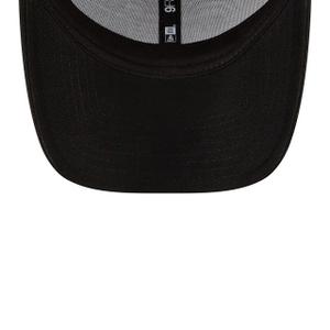 product/n/e/new-era_60494488_8_8.jpg
