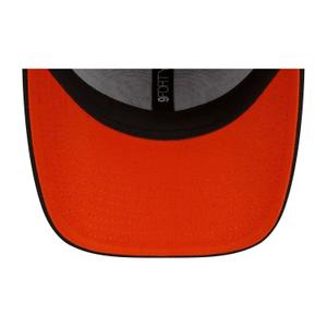 product/n/e/new-era_60495079_red_6.jpg