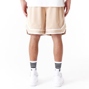 product/n/e/new-era_60502607_marron_2.jpg