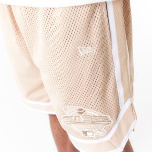 product/n/e/new-era_60502607_marron_5.jpg