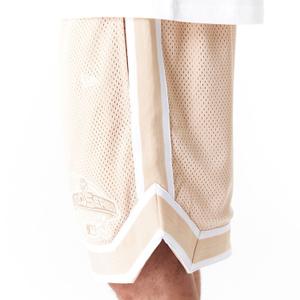 product/n/e/new-era_60502607_marron_7.jpg