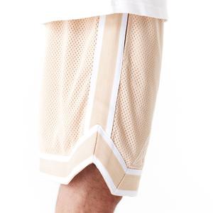 product/n/e/new-era_60502607_marron_9.jpg