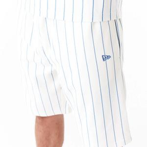 product/n/e/new-era_60502641_7_6.jpg