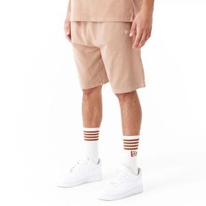 60502667-short-new-era-rose