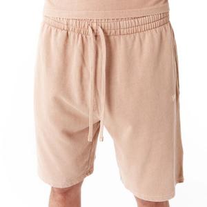 product/n/e/new-era_60502667_3.jpg