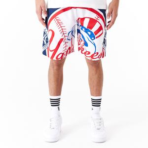 product/n/e/new-era_60502685_0.jpg