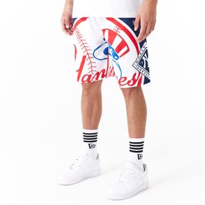 product/n/e/new-era_60502685_2.jpg