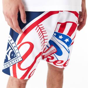 product/n/e/new-era_60502685_3.jpg