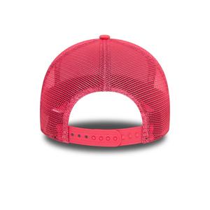 product/n/e/new-era_60503398_4.jpg
