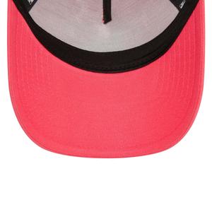 product/n/e/new-era_60503398_5.jpg