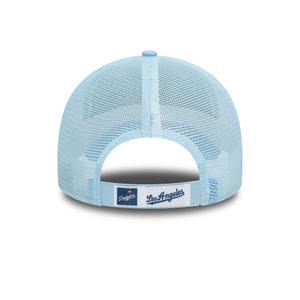 product/n/e/new-era_60503619_4.jpg
