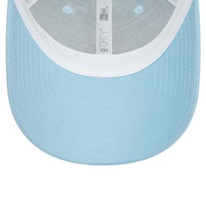 product/n/e/new-era_60503619_5.jpg